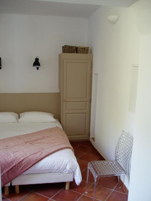U Castellu Guesthouse อัลเกจูลา ห้อง รูปภาพ